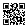 QR kód na túto stránku poi.oma.sk n12630794067