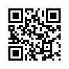 QR kód na túto stránku poi.oma.sk n1263125951