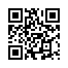 QR kód na túto stránku poi.oma.sk n12631380837