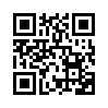 QR kód na túto stránku poi.oma.sk n1263330213