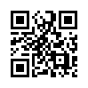 QR kód na túto stránku poi.oma.sk n1263367838