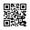 QR kód na túto stránku poi.oma.sk n12633802556