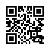 QR kód na túto stránku poi.oma.sk n12633802558