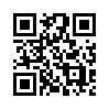 QR kód na túto stránku poi.oma.sk n12633802559