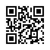 QR kód na túto stránku poi.oma.sk n12633802561
