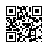 QR kód na túto stránku poi.oma.sk n12633802562