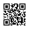 QR kód na túto stránku poi.oma.sk n12633802563