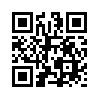 QR kód na túto stránku poi.oma.sk n1263400739