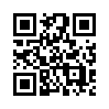 QR kód na túto stránku poi.oma.sk n12634193486