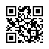 QR kód na túto stránku poi.oma.sk n12635353148