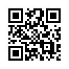 QR kód na túto stránku poi.oma.sk n12636372664