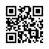 QR kód na túto stránku poi.oma.sk n12637288850