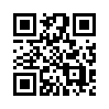 QR kód na túto stránku poi.oma.sk n12639127932