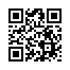 QR kód na túto stránku poi.oma.sk n12639127959
