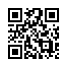 QR kód na túto stránku poi.oma.sk n12640653956