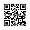 QR kód na túto stránku poi.oma.sk n12640653957