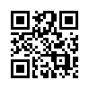 QR kód na túto stránku poi.oma.sk n12640669881
