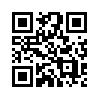 QR kód na túto stránku poi.oma.sk n12641137363