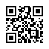 QR kód na túto stránku poi.oma.sk n12641143364