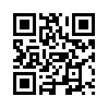 QR kód na túto stránku poi.oma.sk n12641168085