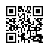 QR kód na túto stránku poi.oma.sk n12641298051