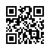 QR kód na túto stránku poi.oma.sk n12641420761