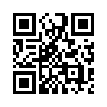 QR kód na túto stránku poi.oma.sk n1264159840