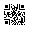QR kód na túto stránku poi.oma.sk n1264159977