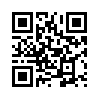 QR kód na túto stránku poi.oma.sk n1264160023