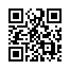 QR kód na túto stránku poi.oma.sk n1264160290