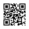 QR kód na túto stránku poi.oma.sk n12642656659