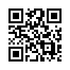 QR kód na túto stránku poi.oma.sk n12642867795