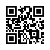 QR kód na túto stránku poi.oma.sk n12643189798