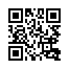 QR kód na túto stránku poi.oma.sk n12643235855