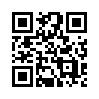 QR kód na túto stránku poi.oma.sk n12643481174