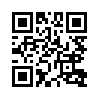 QR kód na túto stránku poi.oma.sk n12643550591
