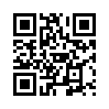 QR kód na túto stránku poi.oma.sk n12643774622