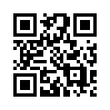 QR kód na túto stránku poi.oma.sk n12644305352