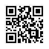 QR kód na túto stránku poi.oma.sk n12645019122