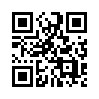 QR kód na túto stránku poi.oma.sk n1264543141