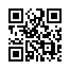 QR kód na túto stránku poi.oma.sk n1264544895