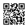 QR kód na túto stránku poi.oma.sk n12645585087