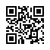 QR kód na túto stránku poi.oma.sk n12646014938