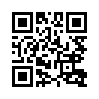 QR kód na túto stránku poi.oma.sk n12646694618