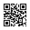 QR kód na túto stránku poi.oma.sk n1264683700