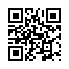 QR kód na túto stránku poi.oma.sk n1264683702