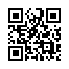 QR kód na túto stránku poi.oma.sk n1264683703