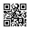 QR kód na túto stránku poi.oma.sk n1264683708