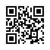 QR kód na túto stránku poi.oma.sk n1264683709