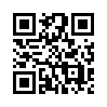 QR kód na túto stránku poi.oma.sk n12647048672